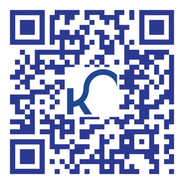 7691c729-aa99-4812-87e4-0d17fc24ae2e