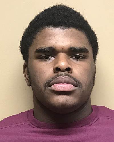 Amari Christian NCMC1380628c1 MD 2020 01 21 Portland TN