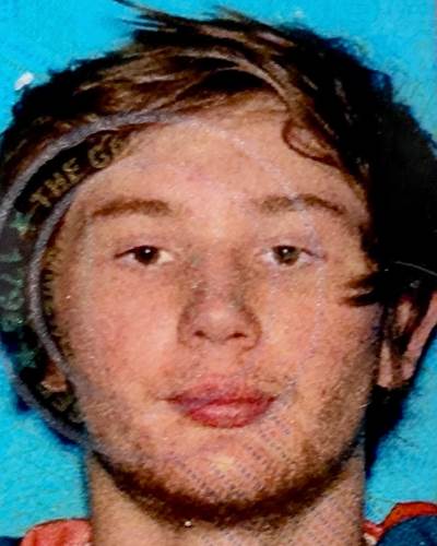 Asher Hinchcliffe NCMC1417278c1 2021 04 03 main Grenville TN