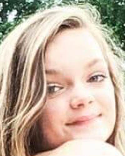 Aunna Welborn NCMC1415994c1 2021 03 22 Maryville TN
