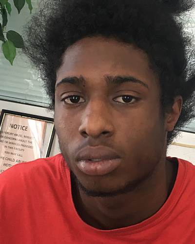 Brandon Hunt NCMC1375371c1 2019 11 24 Memphis TN