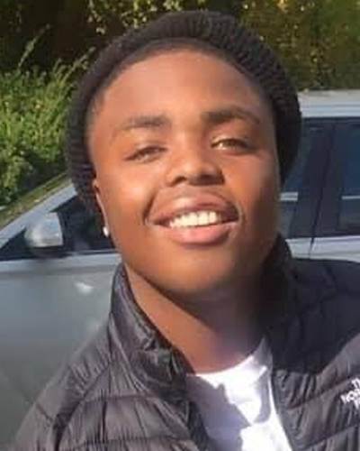 Frederick Harris NCMC1419437c1 2021 05 02 Knoxville TN