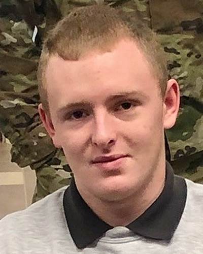 Joey Johnson NCMC1415498c1 2021 03 10 main Knoxville TN