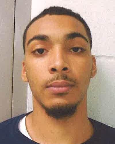 Malik Taylor NCMC1397348c1 2020 07 29 Chattanooga TN