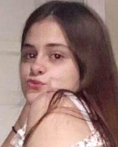 Natalie Zamorano Gilbert NCMC1417740c1 2021 04 10 main Knoxville TN