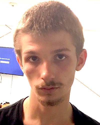 Nathan Lawson NCMC1391216c1 MD 2020 05 18 Knoxville TN
