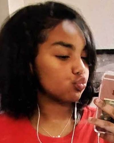 Sydnee Rainey NCMC1392441c1 MD 2020 01 30 main Cordova TN
