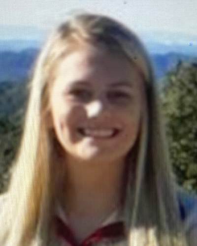 Trinity Basler NCMC1416388c1 2021 03 18 Maryville TN