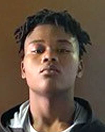 Miq'ad Muhammad NCMC1423563c1 2021-06-15 Jackson TN
