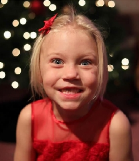 Summer Moon-Utah Wells AMBER-Alert TBI pic 2021-06-16 Rogersville TN