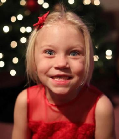 Summer Moon-Utah Wells AMBER-Alert TBI pic 2021-06-16 Rogersville TN