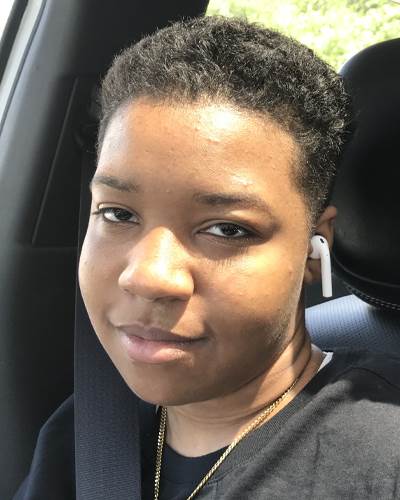 Toni Dunn NCMC1421648c1 2021-05-14 Antioch TN