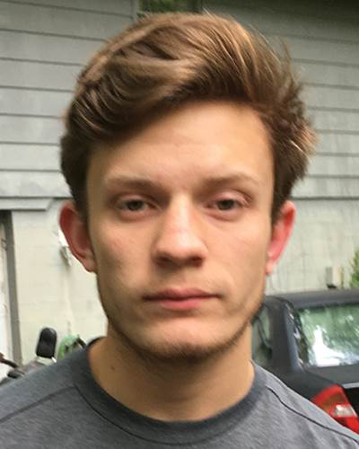 Zerik Wade NCMC1422821c1 2021-06-07 Knoxville TN