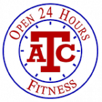 ATC Fitness