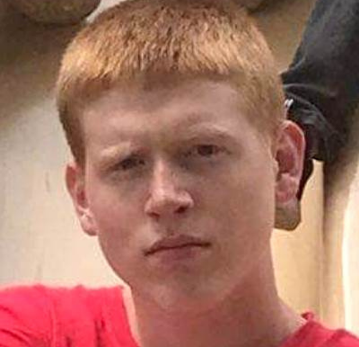 Harley Bates- Ripley TN – 2021-07-15 – West TN
