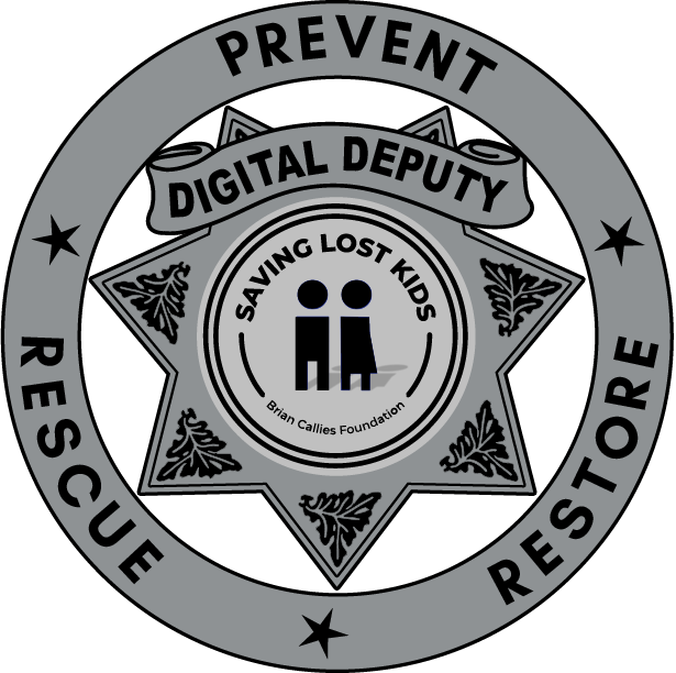 091021 Missing Kids Text Alert 10 Children