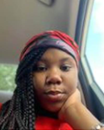 Amanda Matthews NCMC1430994c1 xtra 2021-03-15 - Memphis TN - West TN