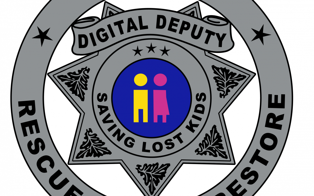 Missing Kids Text Alert 112221