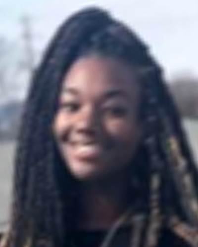 Ciraea Nelson – 2021-10-07 – Chattanooga TN – East TN