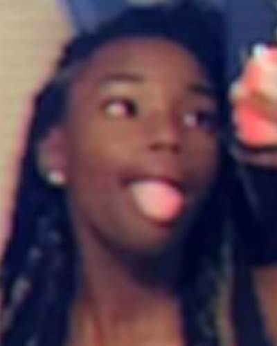 Ciraea Nelson NCMC1433034c1 xtra 2021-10-07 - Chattanooga TN - East TN