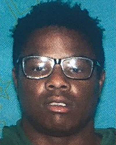 Jacob Wilder NCMC1435475c1 2021-11-02 - Memphis TN - West TN