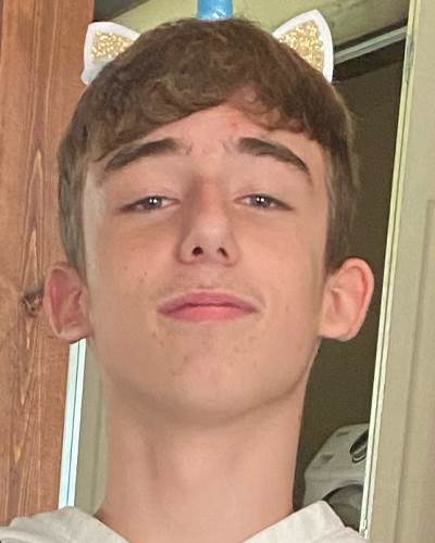Michael Brock – 2021-10-21 – Knoxville TN – East TN