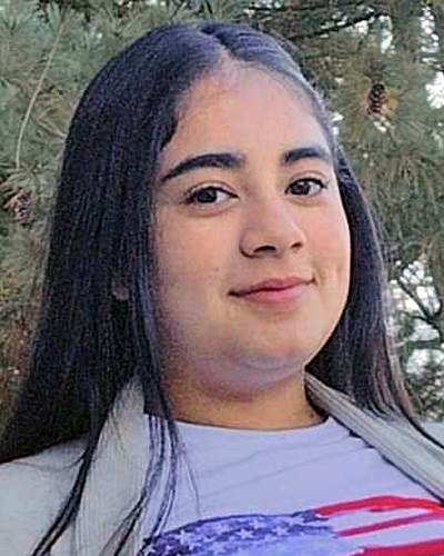 Kathryn Portillo-Mejia NCMC1439742c1 2021-10-26 - Nashville TN - Middle TN
