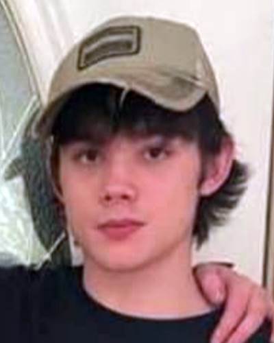 Jacob Harmon – 2022-03-05 – Greeneville TN – East TN