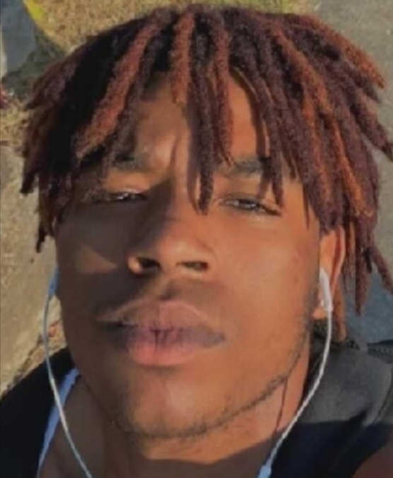 Jaylen Tate – 2022-03-19 – Nashville TN – Middle TN