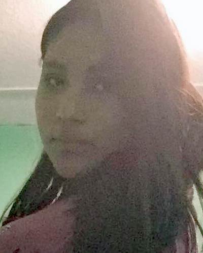 Catarina Alicia NCMC1441180c1 xtra 2021-09-22 - Franklin TN - Middle TN