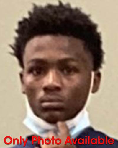 Tyreone Flemmons NCMC1447638c1 2022-04-07 - Memphis TN - West TN