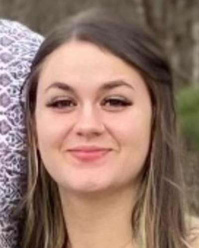 Molly Kiser – 2022-05-06 – Chattanooga TN – East TN
