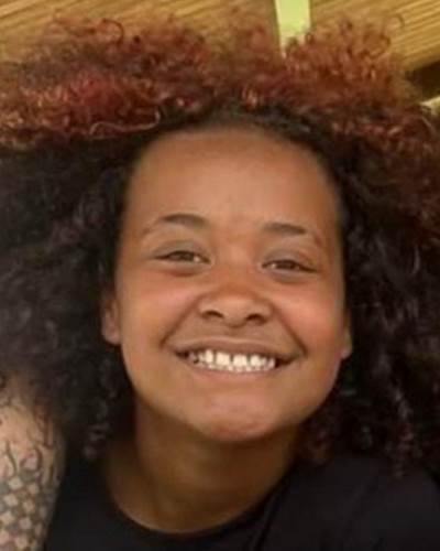 Aaryiana Chavarria NCMC1453269c1 main 2022-06-15 - Kingsport TN - East TN