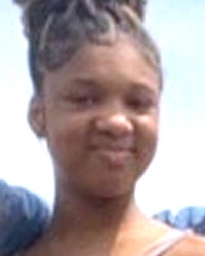 Brandneisha Foster – 2022-07-14 – Chattanooga TN – East TN