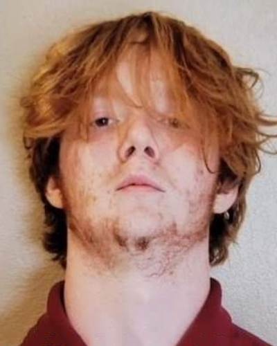 Have You Seen This Missing Child from Greeneville, TN? Nevaeh Wagner?