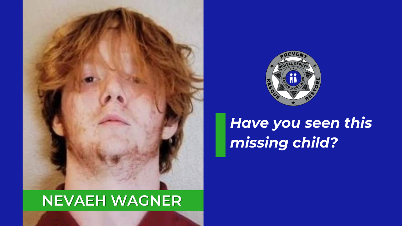 Nevaeh Wagner – 2022-06-26 – Greeneville TN – East TN - YT THUMBNAIL