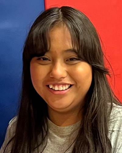 Jaqueline Guox Damian NCMC1451918c1 2022-05-27 - Shelbyville TN - Middle TN