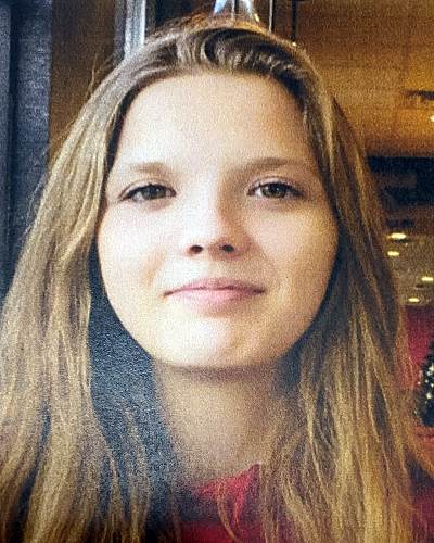 Skyler Linville NCMC1456480c1 2022-07-16 - Maynardville TN - East TN - Copy
