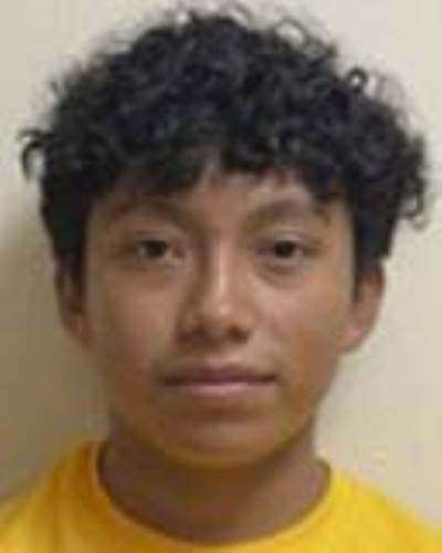 Edwin Hernandez Gomez NCMC1448281c1 2022-04-17 - Gallatin TN - Middle TN