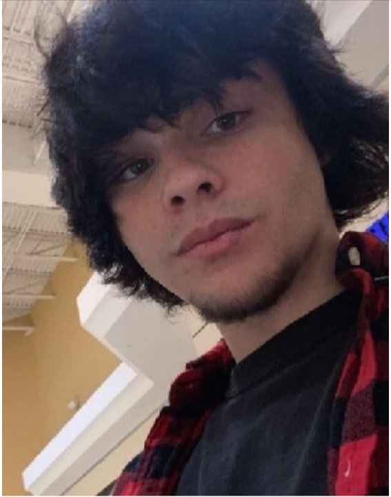 Jadin Hale - TBI pic - 2022-09-22 - Clarksville TN - Middle TN