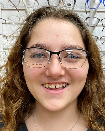 Kassie Monroe – 2022-08-18 – Knoxville TN – East TN