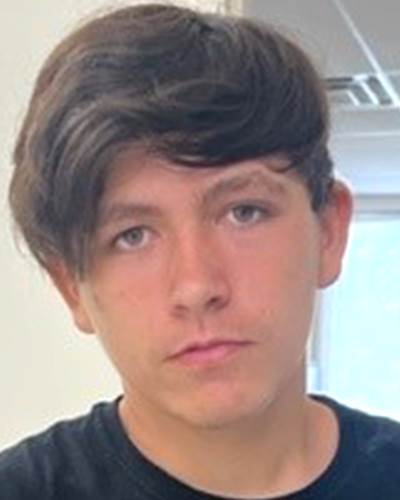James Fritts – 2022-09-27 – Athens TN – East TN