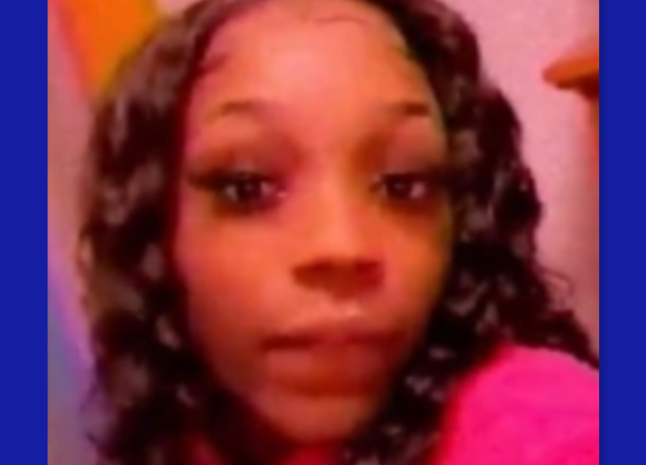 Madysun Dennis – 2022-10-29 – Memphis TN – West TN