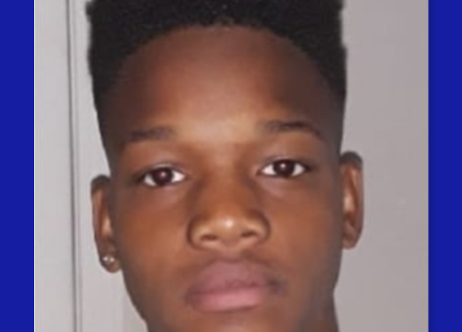Malachi Freeman – 2022-10-31 – Memphis TN – West TN