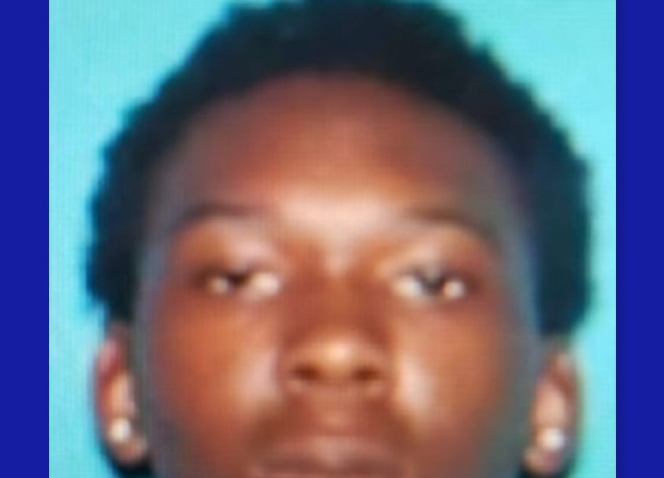 Markell Smith – 2022-10-23 – Memphis TN – West TN