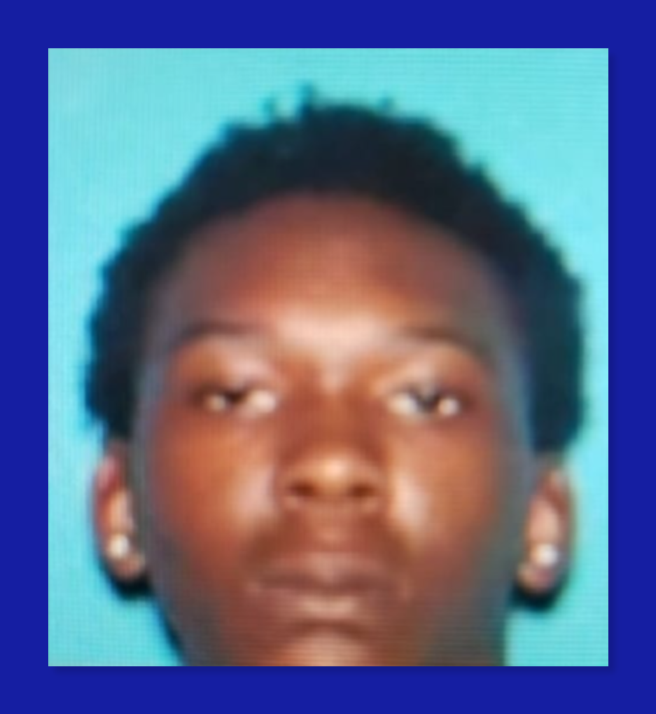 Markell Smith MPD Pic – 2022-10-23 – Memphis TN – West TN