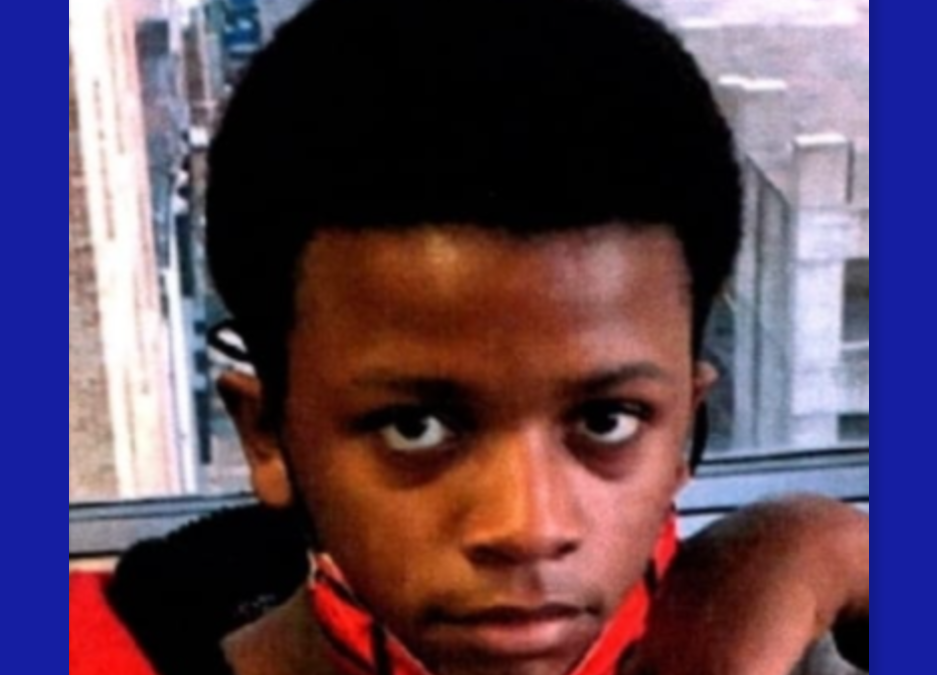 Thomas Jackson – 2022-11-03 – Memphis TN – West TN