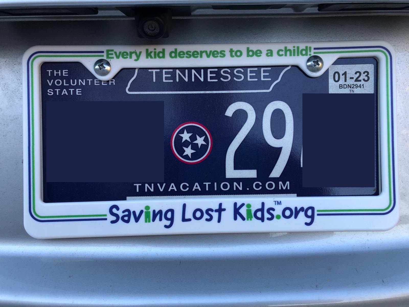 plate