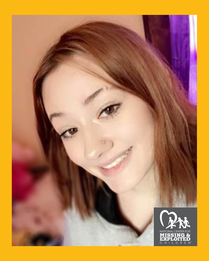 Alexis Franklin NCMC1467295c1 pic 2022-12-04 - Knoxvile TN - East TN - 4 posting purposes AF applied