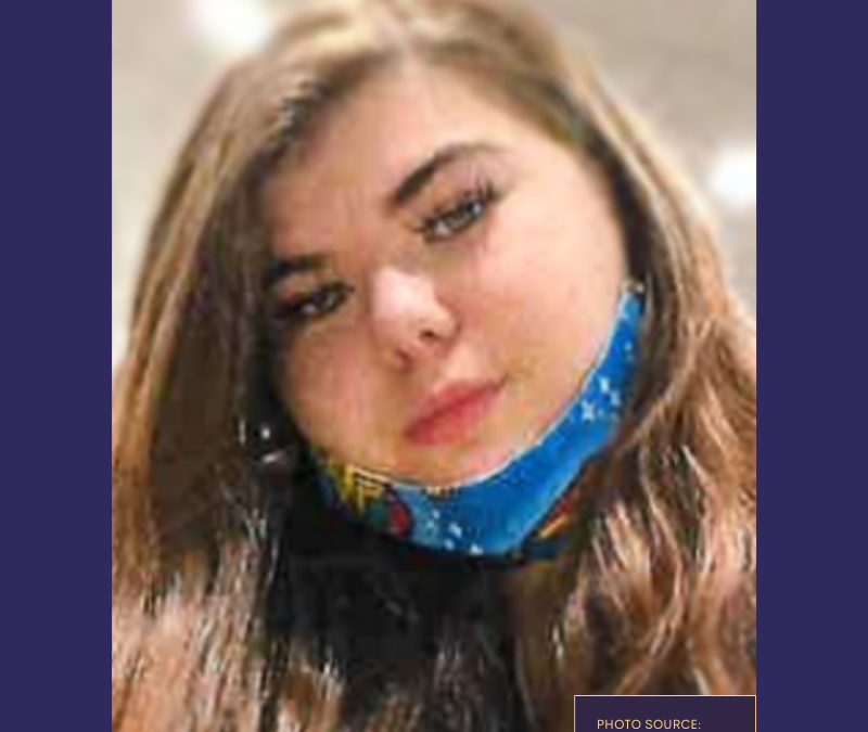 Amanda Erwin – 2022-07-2022 – Nashville TN – Middle TN